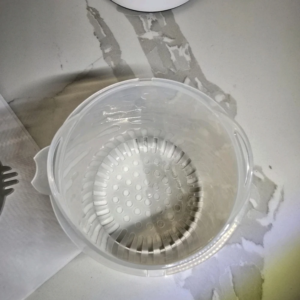 BEABA Babycook Solo 4 in 1 Baby Food Maker, Baby Food Processor, & Steam Cook - Picture 7 of 9